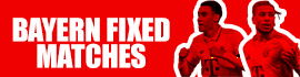 bayern-fixed-matches